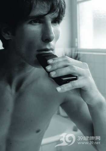 总是发生<a href=http://www.xinjiewang.com/xingzhishi/11/04/ target=_blank class=infotextkey>遗精</a>,会被遗光吗?