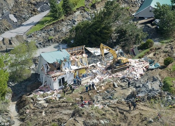 �Ҳ��̶õ��ƻ������ѷ���ʱ��������һ�����ڼ��￴������� 