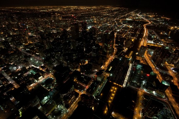 2009���ô���׶�Ϩ�ƺ�