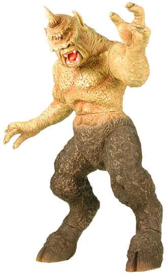 ϣ���Ŵ����еľ�������Ĵ�����