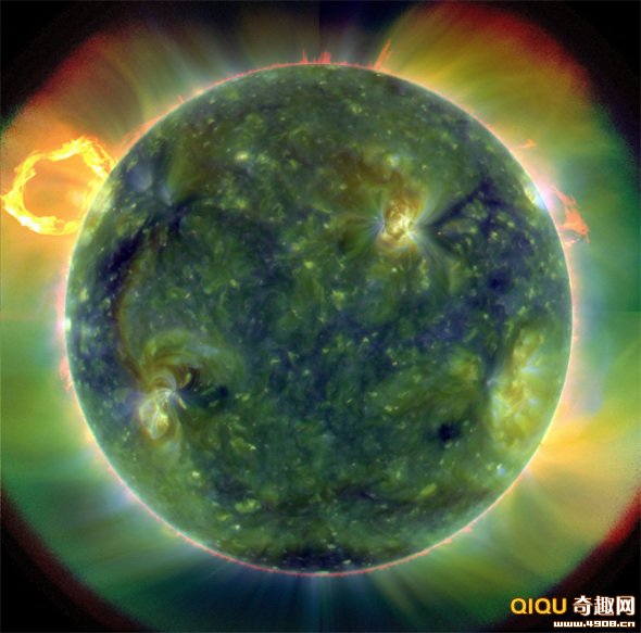  ̫�������۲����Ǵ�������̫����Ƭ