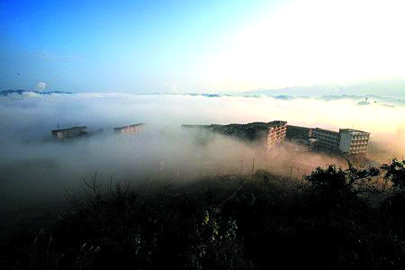 �������������ߴ�<a href=http://www.xinjiewang.com/zhouyiyanjiu/2/11/ target=_blank class=infotextkey>����</a>���(��ͼ)