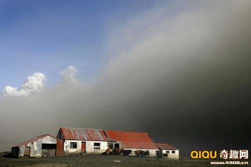 ��ɽ���Ĵ���ɢ���˲�ǳ ����������ҹ(ͼ)