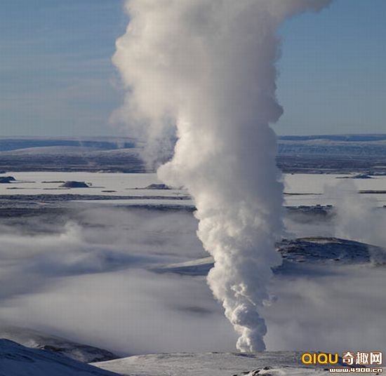 �������ŷ�����ɽ