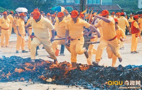 ̨��&ldquo;����&rdquo;��ʽ���� ��ͽ��ų��(ͼ)