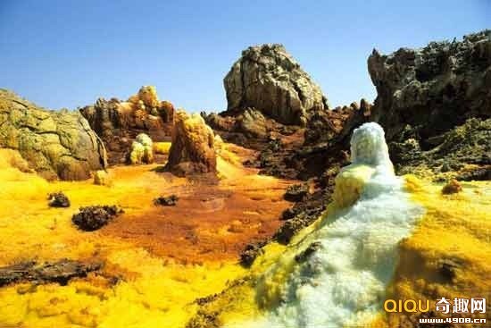 ��������һ��