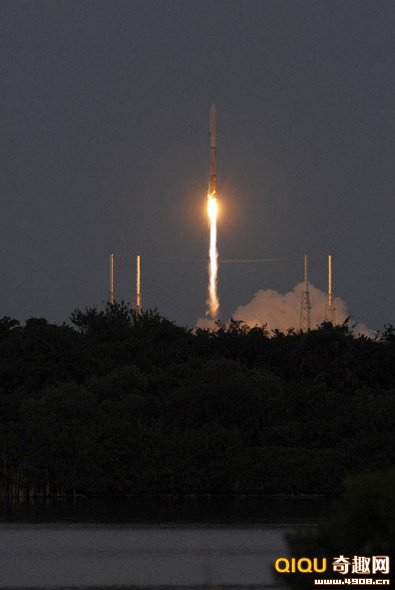 &ldquo;������˹&rdquo;5�����ػ���������վ�X-37B����ɻ��ӷ�������ݿ���ά�����ǿվ����ط�������