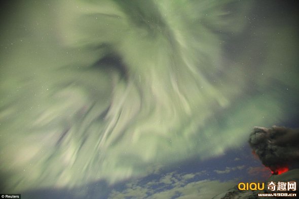 ����������̫�������´��������ų�������������γ�