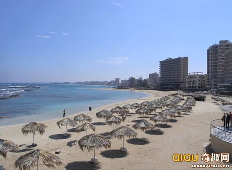 ����֮������������10����������