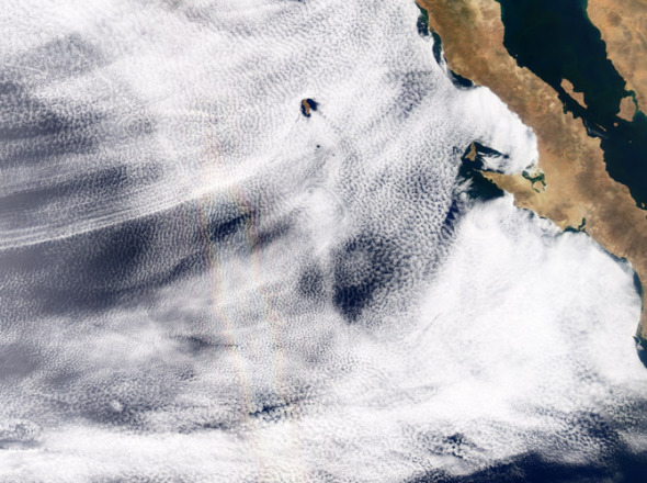 �¼�����������&ldquo;���ջ�&rdquo;����