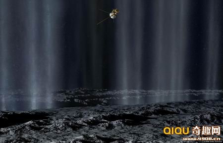 ��������ЪȪ����������<a href=http://www.xinjiewang.com/zhouyiyanjiu/3/ target=_blank class=infotextkey>����</a>��״����������