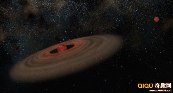 ����������ͺְ��ǹ��ɵ�˫��ϵͳ��<a href=http://www.xinjiewang.com/Photo/8/ target=_blank class=infotextkey>����</a>����ͼ