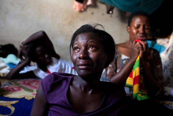 �ڸɴ����İ��̲��������ģ���Ϊû��ҩƷ�����������İ��̲���