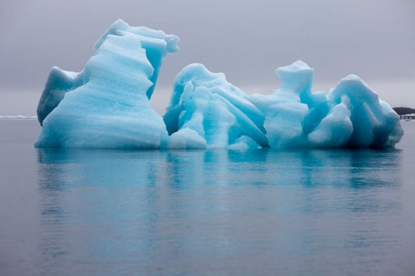 ���ӱ�ɽƯ������