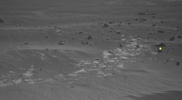 <a href=http://www.xinjiewang.com/why/02/ target=_blank class=infotextkey>�Ƽ�</a>ʱ��_�������ϻ���7�����±��죺����ѡ��̽��Ŀ��