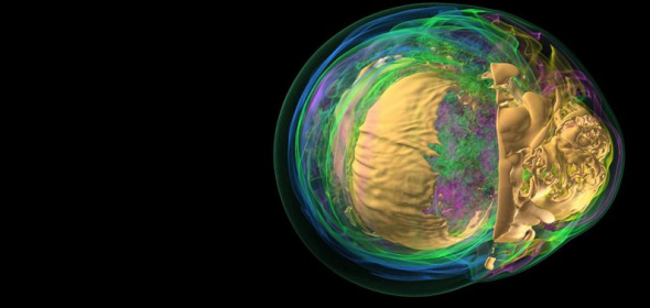 һ�Ž�Ҫ����������˥�Ϻ���