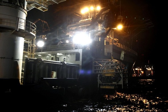 9���������ǰ�һ��ң�ش��Ž������������©���¹ʡ�������ֹʯ��й©�Ŀ�©������ֽᾧ�������ƻ�����ʧ�ܡ�