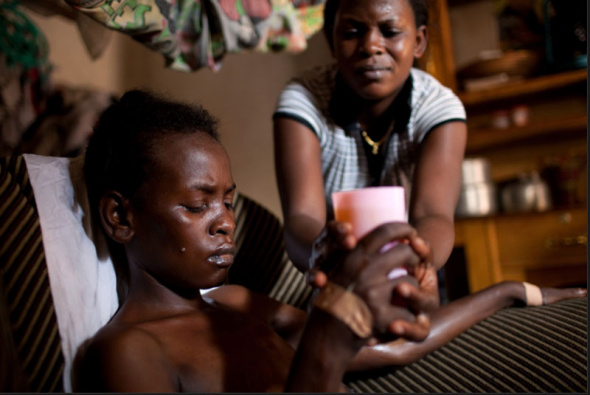 �����͸�Ⱦ���̲���<a href=http://www.xinjiewang.com/xiaohua/1/ target=_blank class=infotextkey>��ͯ</a>