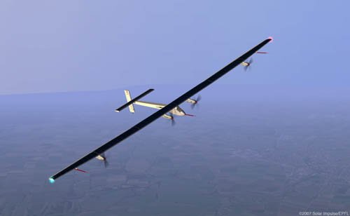 �׼�̫���ܷɻ����������ڼ�չʾ��ҹ����