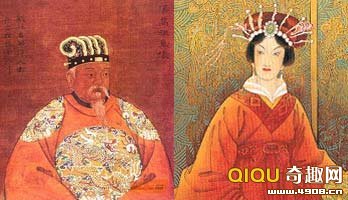 ��ɫ<a href=http://www.xinjiewang.com/gushi/22/ target=_blank class=infotextkey>�ʵ�</a>��������������Ѫɫ<a href=http://www.xinjiewang.com/gushi/13/ target=_blank class=infotextkey>��</a>(ͼ)