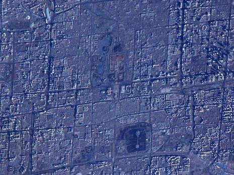 �Ա����������̫��������ĵ�����