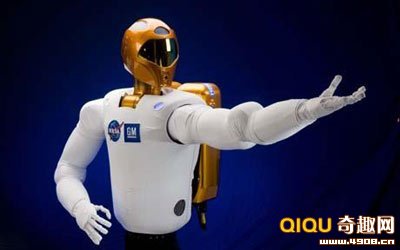 �����з���һ���������Ա 9�µ�<a href=http://www.xinjiewang.com/caiwuxinxi/1/7/ target=_blank class=infotextkey>����</a>�ռ�վ