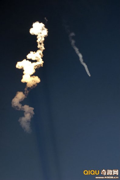 -37B����ɻ�����Ϊδָ��ʵ���ƽ̨�������ڹ��ͣ���270���ʱ��