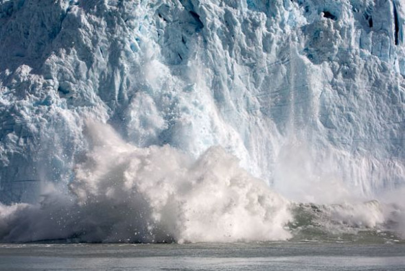 ��ɽ�ѱ�׹��