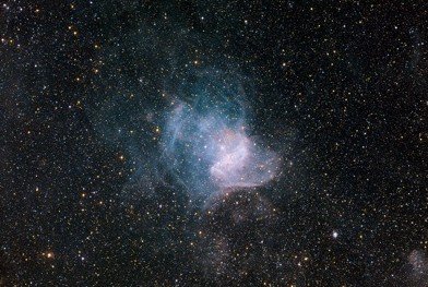 ����ѧ�����㵽�ž�������������ͼ(ͼ)