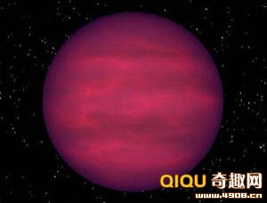 ��ѧ�ҷ��־���������&ldquo;��̫��&rdquo;(ͼ)