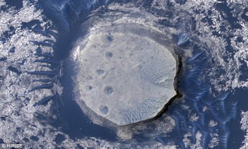 ���ǹ�����������ѷ��ͽ�12000�Ż�����Ƭ