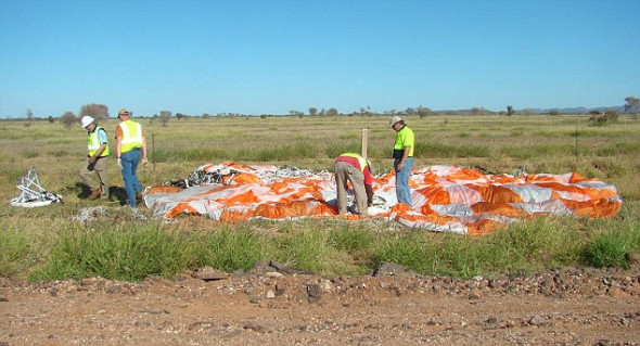 ��η��䳢��ʧ�ܺ�<a href=http://www.xinjiewang.com/xingzuoxinxi/13/ target=_blank class=infotextkey>����</a>��Ա������ʰ����к���