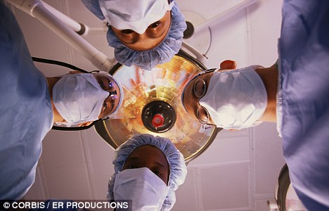 <a href=http://www.xinjiewang.com/caiwuxinxi/3/6/ target=_blank class=infotextkey>�о�</a>�������ڶ�����̼Ũ�ȹ��߿������������