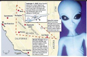 ����<a href=http://www.xinjiewang.com/zhouyiyanjiu/3/ target=_blank class=infotextkey>����</a>&ldquo;�ڻ�������&rdquo;��60����׹��2000��