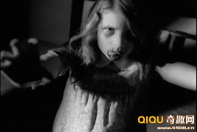 ��������֮ҹ��ԭ���й¶��ģ���������һ��ģ�<a href=http://www.xinjiewang.com/xiaohua/1/ target=_blank class=infotextkey>��ͯ</a>��ʬ