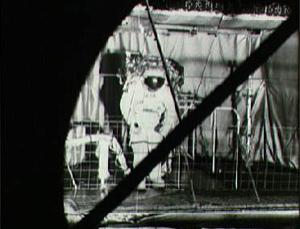 �������״̬���ܻ��ã�