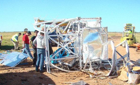 29�շ����¹ʺ󣬿�ѧ�����ڼ�����������Ӣ���Ŀ������������������