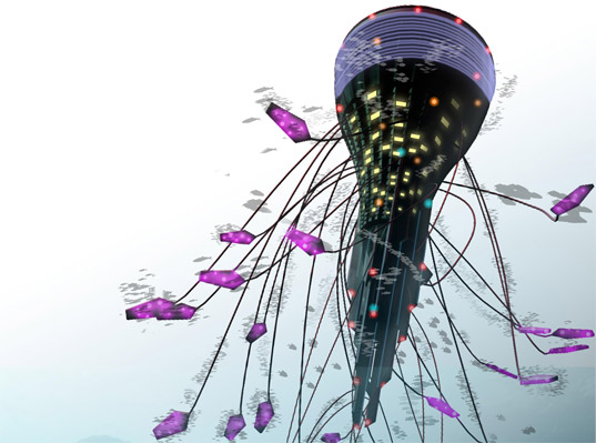 &ldquo;ˮ��Ħ��¥&rdquo;<a href=http://www.xinjiewang.com/Photo/11/ target=_blank class=infotextkey>���</a>����