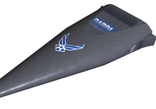 �߳��������˷�����(HTV-2A)