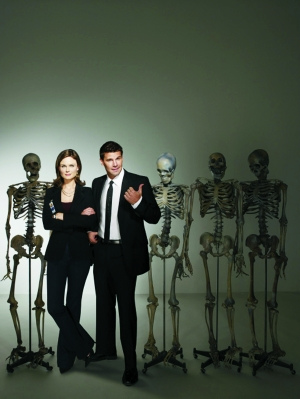 ���硶ʶ��Ѱ�١�<a href=http://www.xinjiewang.com target=_blank class=infotextkey>����</a>��ʬ����ԭ����������ͼƬ