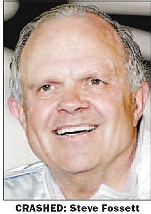 ����<a href=http://www.xinjiewang.com/zhouyiyanjiu/3/ target=_blank class=infotextkey>����</a>&ldquo;�ڻ�������&rdquo;��60����׹��2000��