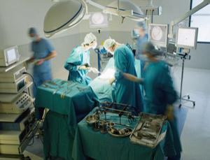 �����ע�����ܼ�ֶ೤ʱ�䣿