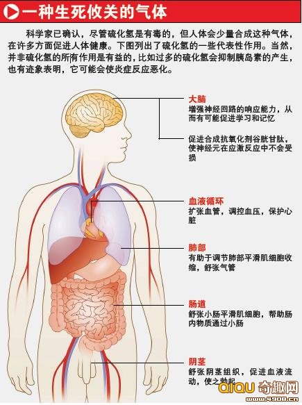 2.5 ����ǰ��һ���ƽپ���������������벻�����⣬��������һ������������