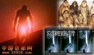 双击在新窗口按原始大小查看 图片