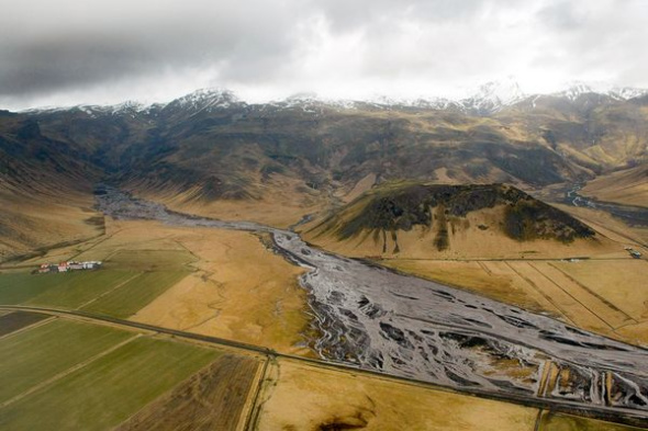 ������ɽ�ϳ����ҳ���&ldquo;����&rdquo;