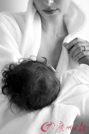 母乳喂养有利于婴儿<a href=http://www.xinjiewang.com target=_blank class=infotextkey><a href=http://www.xinjiewang.com/why/10/ target=_blank class=infotextkey><a href=http://www.xinjiewang.com/shengxiaoxinxi/12/ target=_blank class=infotextkey><a href=http://www.xinjiewang.com/shengxiaoxinxi/13/ target=_blank class=infotextkey><a href=http://www.xinjiewang.com/xingzhishi/ target=_blank class=infotextkey>健康</a></a></a></a></a>成长