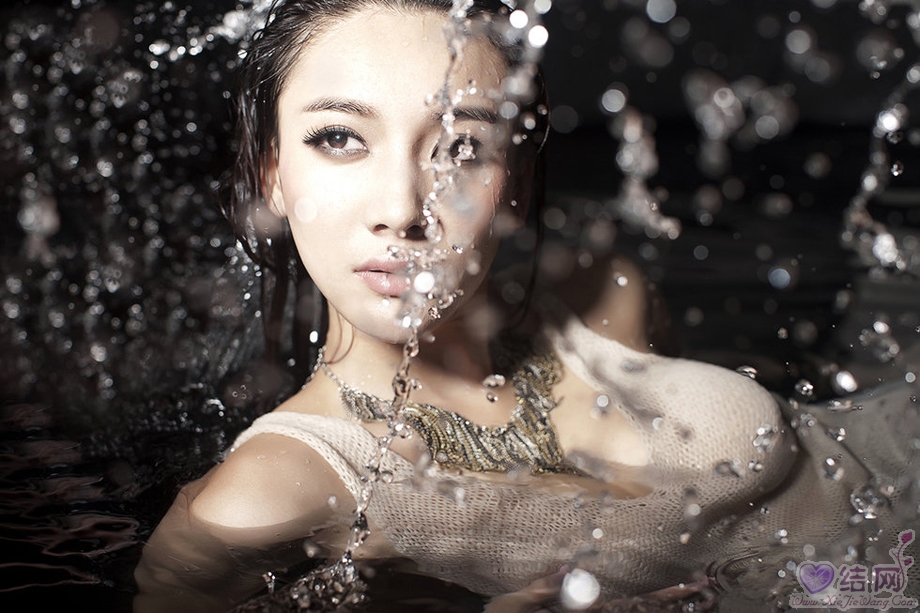 <a href=http://www.xinjiewang.com/meinv/05/ target=_blank class=infotextkey>Ը</a>¹Ƭ 3