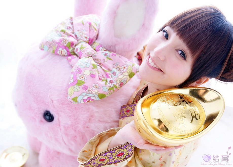 ��ɯӭ�������<a href=http://www.xinjiewang.com/Photo/6/ target=_blank class=infotextkey>д��</a> ��6��