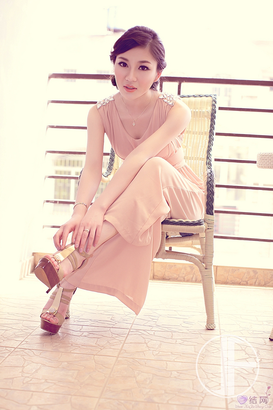 <a href=http://www.xinjiewang.com/meinv/ target=_blank class=infotextkey>Ů</a>ʱ 2