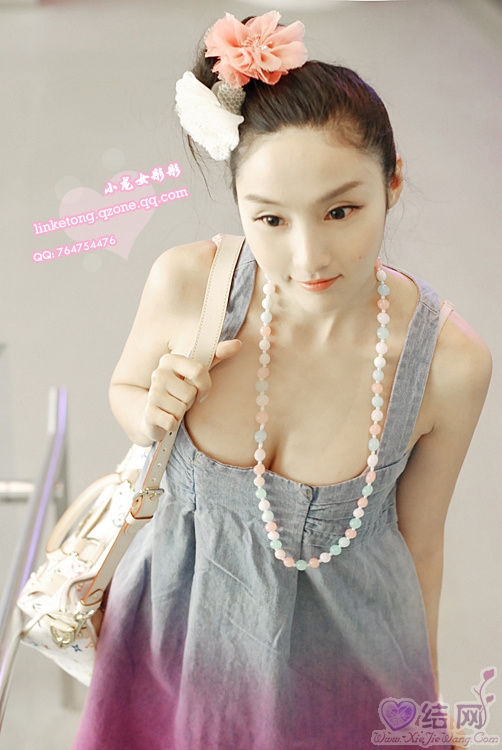 СŮͮͮΨ<a href=http://www.xinjiewang.com target=_blank class=infotextkey><a href=http://www.xinjiewang.com/zhouyiyanjiu/2/2/ target=_blank class=infotextkey><a href=http://www.xinjiewang.com/gushi/7/ target=_blank class=infotextkey></a></a></a><a href=http://www.xinjiewang.com/Photo/6/ target=_blank class=infotextkey>д</a> 3